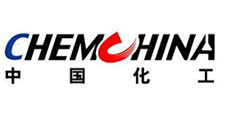 �Ї�����